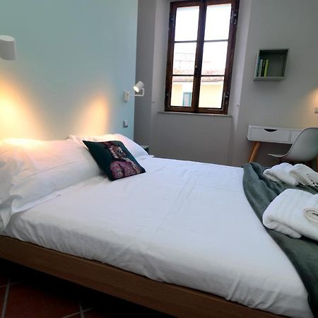Maremma Holidays -Residenza Olesia Follonica Dış mekan fotoğraf